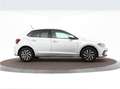 Volkswagen Polo Life Edition 1.0 TSI 95 pk 5 versn. Hand · Aircond Zilver - thumbnail 19