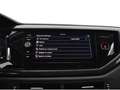 Volkswagen Polo Life Edition 1.0 TSI 95 pk 5 versn. Hand · Aircond Zilver - thumbnail 28