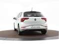 Volkswagen Polo Life Edition 1.0 TSI 95 pk 5 versn. Hand · Aircond Zilver - thumbnail 21