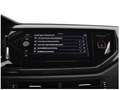 Volkswagen Polo Life Edition 1.0 TSI 95 pk 5 versn. Hand · Aircond Zilver - thumbnail 29