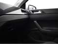 Volkswagen Polo Life Edition 1.0 TSI 95 pk 5 versn. Hand · Aircond Zilver - thumbnail 25