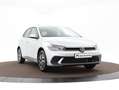 Volkswagen Polo Life Edition 1.0 TSI 95 pk 5 versn. Hand · Aircond Zilver - thumbnail 17