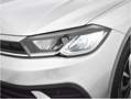 Volkswagen Polo Life Edition 1.0 TSI 95 pk 5 versn. Hand · Aircond Zilver - thumbnail 32