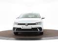 Volkswagen Polo Life Edition 1.0 TSI 95 pk 5 versn. Hand · Aircond Zilver - thumbnail 16