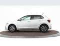 Volkswagen Polo Life Edition 1.0 TSI 95 pk 5 versn. Hand · Aircond Zilver - thumbnail 22