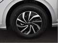 Volkswagen Polo Life Edition 1.0 TSI 95 pk 5 versn. Hand · Aircond Zilver - thumbnail 18