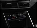 Volkswagen Polo Life Edition 1.0 TSI 95 pk 5 versn. Hand · Aircond Zilver - thumbnail 24