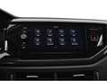 Volkswagen Polo Life Edition 1.0 TSI 95 pk 5 versn. Hand · Aircond Zilver - thumbnail 27