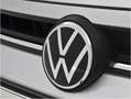 Volkswagen Polo Life Edition 1.0 TSI 95 pk 5 versn. Hand · Aircond Zilver - thumbnail 31