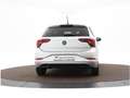 Volkswagen Polo Life Edition 1.0 TSI 95 pk 5 versn. Hand · Aircond Zilver - thumbnail 20