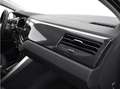 Volkswagen Polo Life Edition 1.0 TSI 95 pk 5 versn. Hand · Aircond Zilver - thumbnail 26