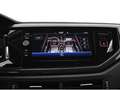 Volkswagen Polo Life Edition 1.0 TSI 95 pk 5 versn. Hand · Aircond Zilver - thumbnail 30