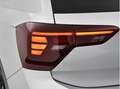 Volkswagen Polo Life Edition 1.0 TSI 95 pk 5 versn. Hand · Aircond Zilver - thumbnail 34