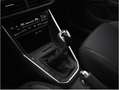 Volkswagen Polo Life Edition 1.0 TSI 95 pk 5 versn. Hand · Aircond Zilver - thumbnail 23
