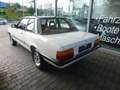 Ford Taunus in Sammlerzustand mit H-Zulassung Weiß - thumbnail 4