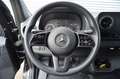 Mercedes-Benz Sprinter 317CDI- L3H2- AUTOMAAT- CAMERA- 37900+BTW Negro - thumbnail 12