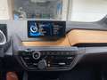 BMW i3 BTW - RANGE EXT - meest volledige uitrusting Naranja - thumbnail 2