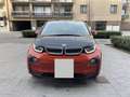 BMW i3 BTW - RANGE EXT - meest volledige uitrusting Arancione - thumbnail 5