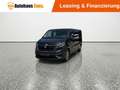 Renault Trafic L2H1 / Klima / Sitzheiz. / Tempomat Schwarz - thumbnail 1