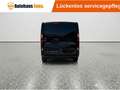 Renault Trafic L2H1 / Klima / Sitzheiz. / Tempomat Schwarz - thumbnail 5