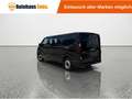 Renault Trafic L2H1 / Klima / Sitzheiz. / Tempomat Schwarz - thumbnail 4