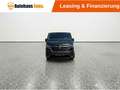 Renault Trafic L2H1 / Klima / Sitzheiz. / Tempomat Schwarz - thumbnail 2