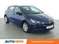 Opel Astra 1.0 Turbo Active Start/Stop *TEMPO*PDC*KLIMA* Bleu - thumbnail 8
