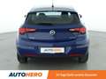 Opel Astra 1.0 Turbo Active Start/Stop *TEMPO*PDC*KLIMA* Bleu - thumbnail 5