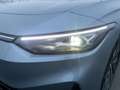 Volkswagen ID.7 Pro LED+NAVI+ACC+APP+SHZ+360°+PLA+HuD+19" Blau - thumbnail 15