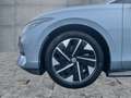 Volkswagen ID.7 Pro LED+NAVI+ACC+APP+SHZ+360°+PLA+HuD+19" Blau - thumbnail 8