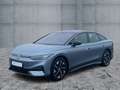 Volkswagen ID.7 Pro LED+NAVI+ACC+APP+SHZ+360°+PLA+HuD+19" Blau - thumbnail 2