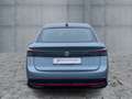 Volkswagen ID.7 Pro LED+NAVI+ACC+APP+SHZ+360°+PLA+HuD+19" Bleu - thumbnail 5