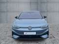 Volkswagen ID.7 Pro LED+NAVI+ACC+APP+SHZ+360°+PLA+HuD+19" Blau - thumbnail 3