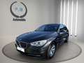 BMW 530 /HEAD-UP/PANO/ST.HZ/SOFT-CLOSE Grau - thumbnail 2