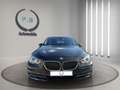BMW 530 /HEAD-UP/PANO/ST.HZ/SOFT-CLOSE Grau - thumbnail 3