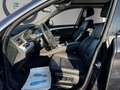 BMW 530 /HEAD-UP/PANO/ST.HZ/SOFT-CLOSE Grau - thumbnail 8