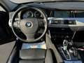 BMW 530 /HEAD-UP/PANO/ST.HZ/SOFT-CLOSE Grau - thumbnail 10