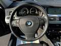 BMW 530 /HEAD-UP/PANO/ST.HZ/SOFT-CLOSE Grau - thumbnail 9