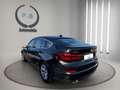 BMW 530 /HEAD-UP/PANO/ST.HZ/SOFT-CLOSE Grau - thumbnail 5