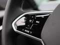 Volkswagen ID.3 Pro S 77 kWh 150 kW 204 pk Elektrische aandrijving Grijs - thumbnail 28