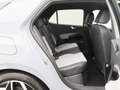 Volkswagen ID.3 Pro S 77 kWh 150 kW 204 pk Elektrische aandrijving Grijs - thumbnail 34