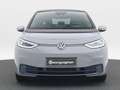Volkswagen ID.3 Pro S 77 kWh 150 kW 204 pk Elektrische aandrijving Grijs - thumbnail 4