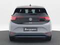 Volkswagen ID.3 Pro S 77 kWh 150 kW 204 pk Elektrische aandrijving Grijs - thumbnail 5