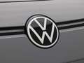 Volkswagen ID.3 Pro S 77 kWh 150 kW 204 pk Elektrische aandrijving Grijs - thumbnail 9