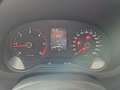 Volkswagen Polo Trendline Blanc - thumbnail 11