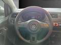 Volkswagen Polo Trendline Blanc - thumbnail 10