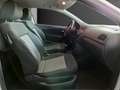 Volkswagen Polo Trendline Blanc - thumbnail 12
