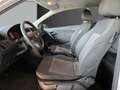 Volkswagen Polo Trendline Blanc - thumbnail 9