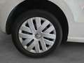 Volkswagen Polo Trendline Blanc - thumbnail 14
