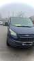 Ford Transit Custom - thumbnail 1